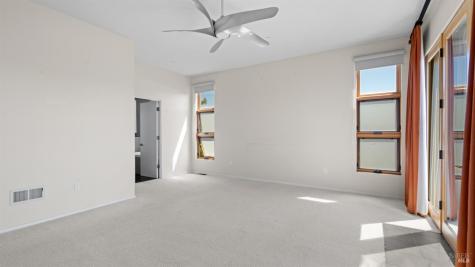 103 G Street Petaluma CA 94952