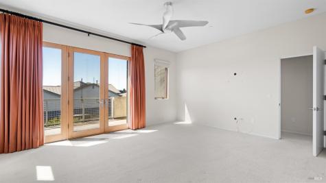 103 G Street Petaluma CA 94952