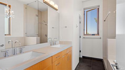 103 G Street Petaluma CA 94952