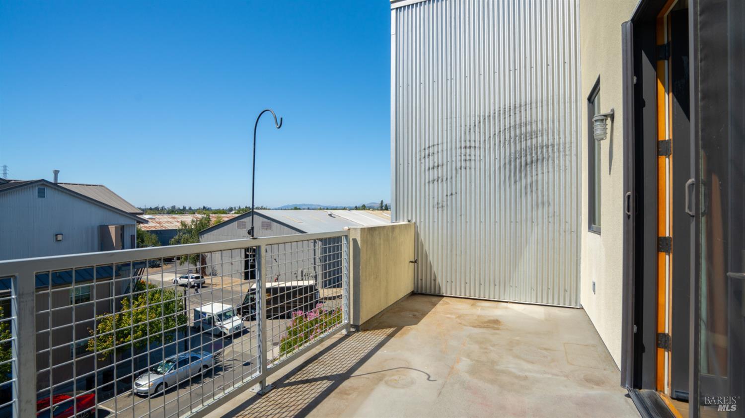 103 G Street Petaluma CA 94952