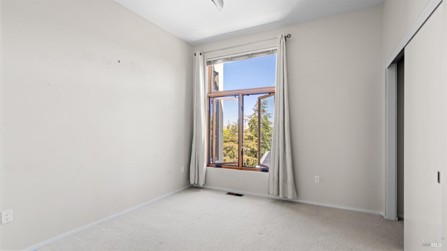 103 G Street Petaluma CA 94952