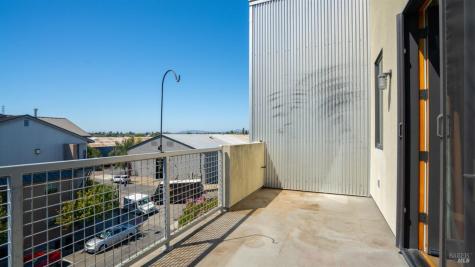103 G Street Petaluma CA 94952