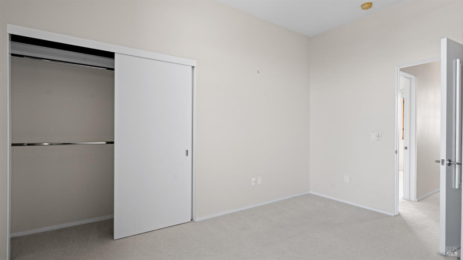103 G Street Petaluma CA 94952