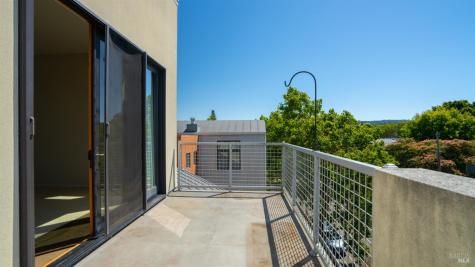 103 G Street Petaluma CA 94952