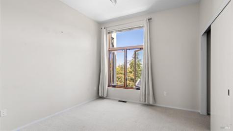 103 G Street Petaluma CA 94952