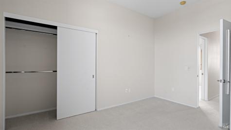 103 G Street Petaluma CA 94952