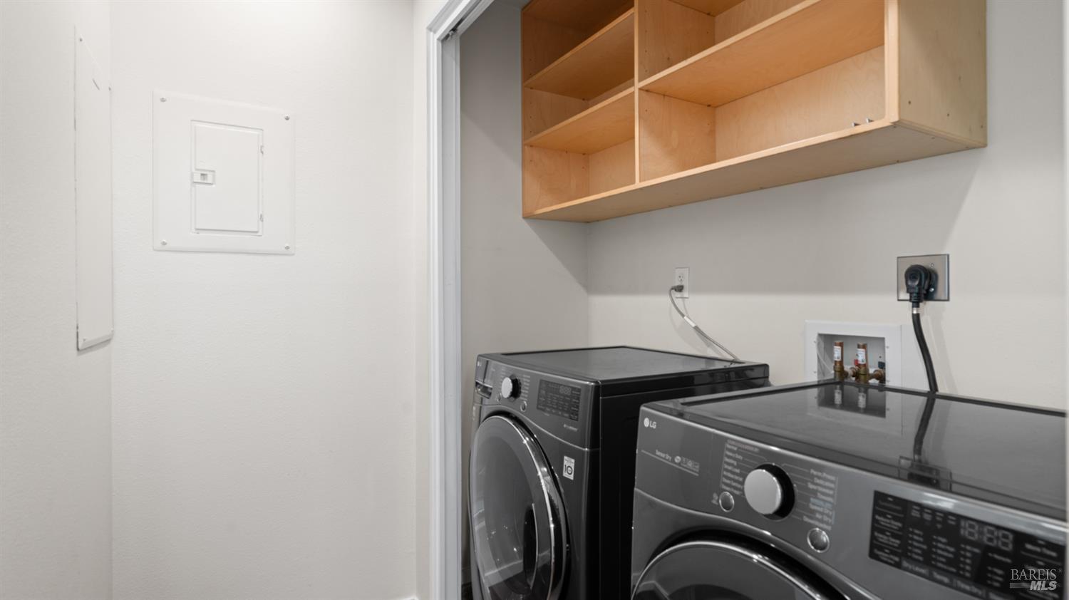 103 G Street Petaluma CA 94952