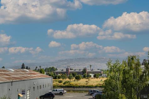 103 G Street Petaluma CA 94952