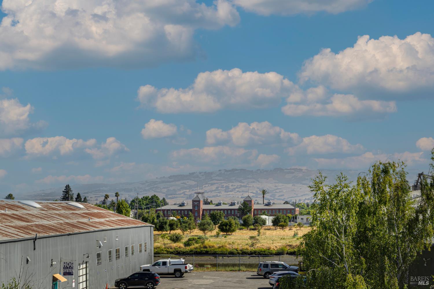 103 G Street Petaluma CA 94952