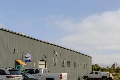 103 G Street Petaluma CA 94952