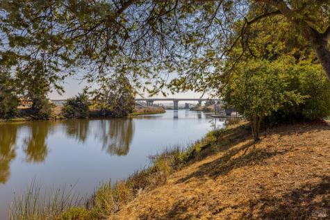 103 G Street Petaluma CA 94952