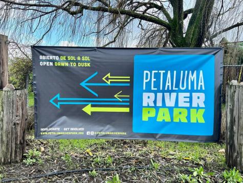 103 G Street Petaluma CA 94952