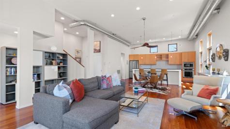 103 G Street Petaluma CA 94952