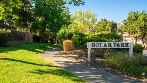 115 Vista View Drive Cloverdale CA 95425