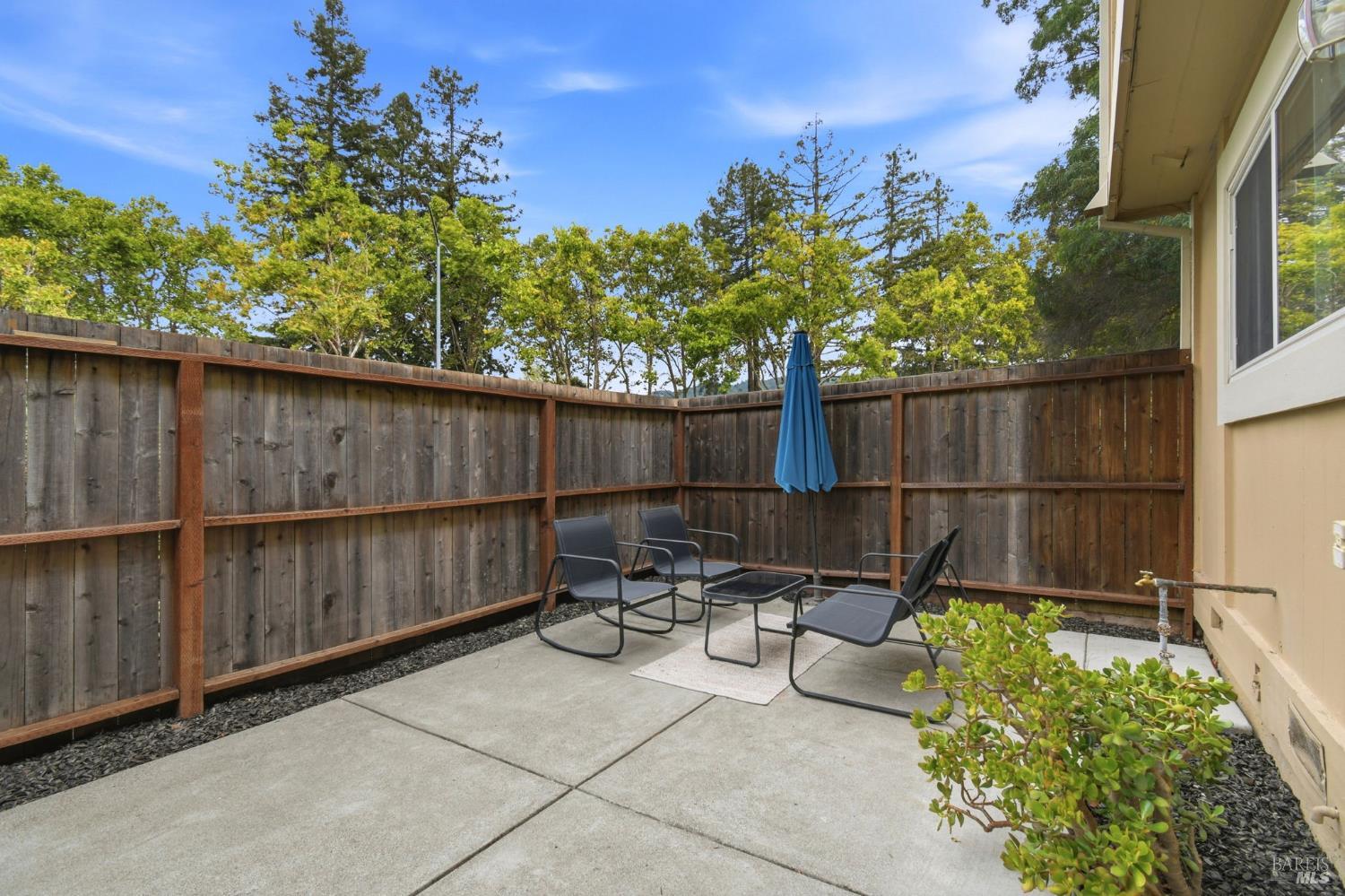 1314 Gold Way Rohnert Park CA 94928