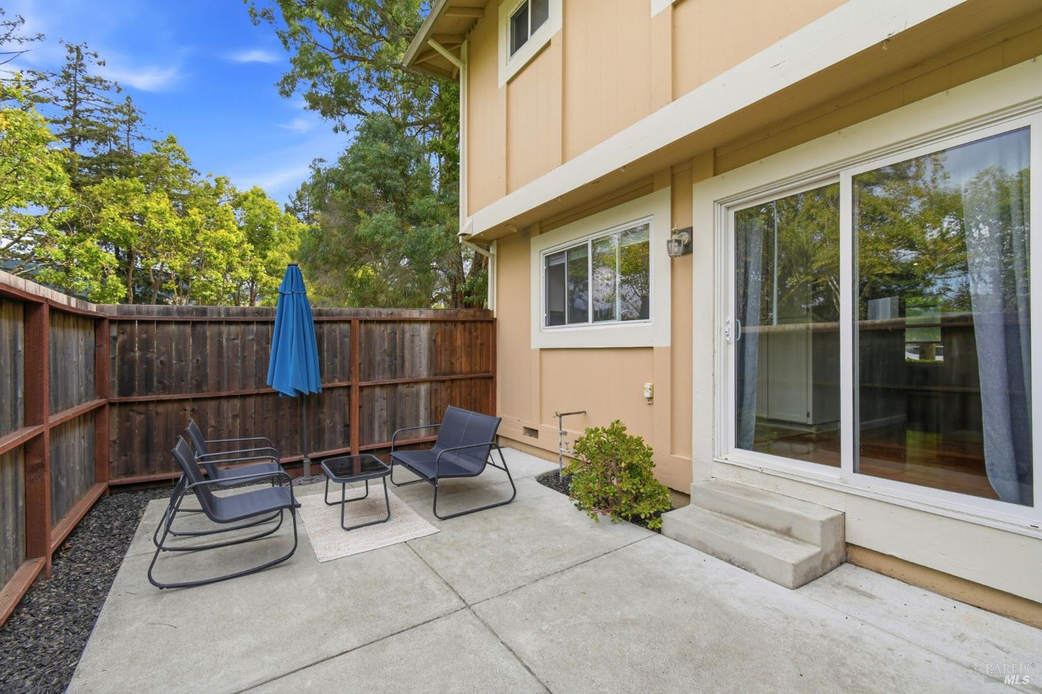 1314 Gold Way Rohnert Park CA 94928
