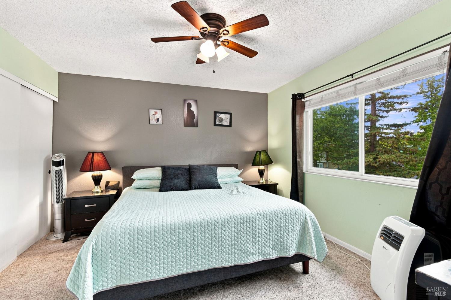 1314 Gold Way Rohnert Park CA 94928