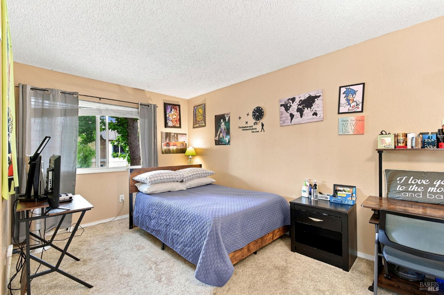 1314 Gold Way Rohnert Park CA 94928