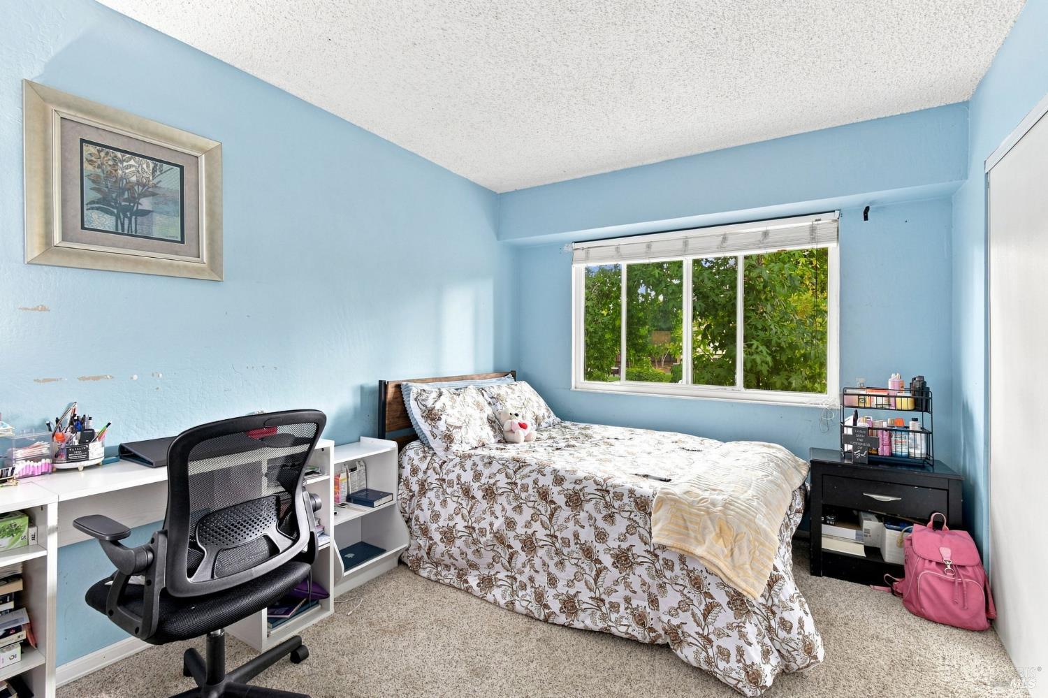 1314 Gold Way Rohnert Park CA 94928