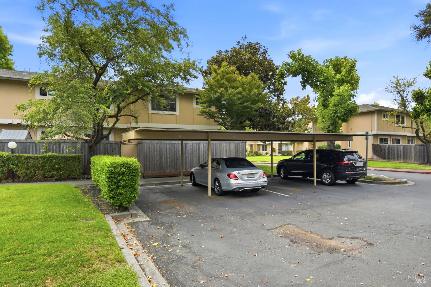 1314 Gold Way Rohnert Park CA 94928