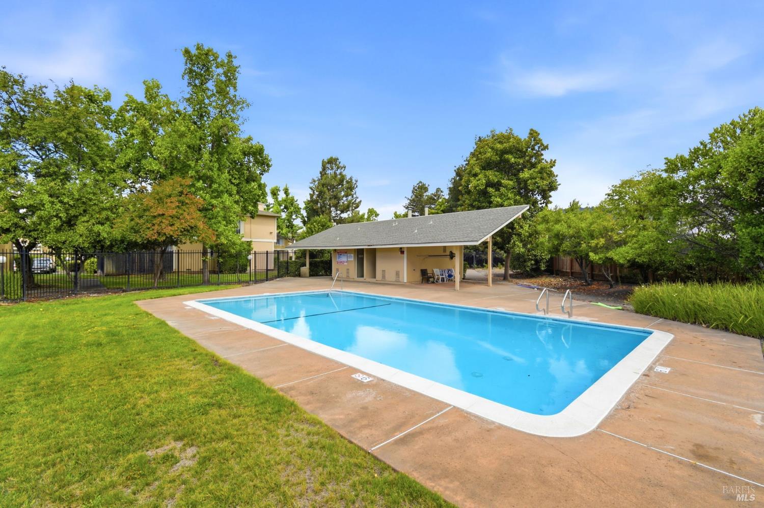 1314 Gold Way Rohnert Park CA 94928