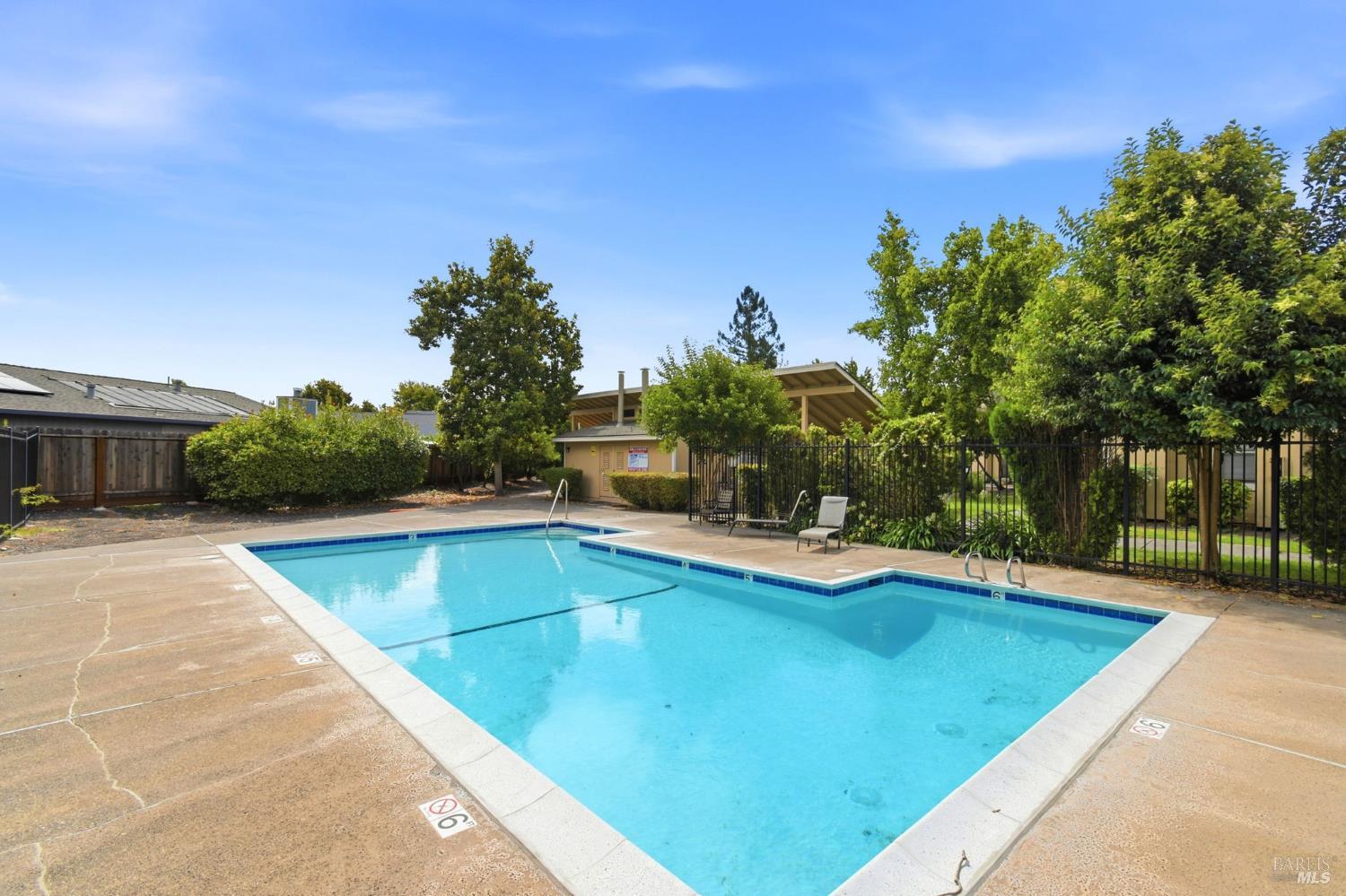 1314 Gold Way Rohnert Park CA 94928