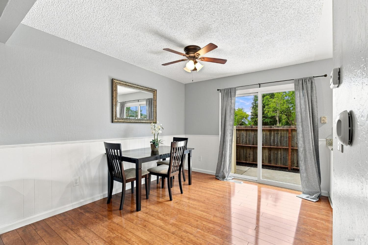 1314 Gold Way Rohnert Park CA 94928