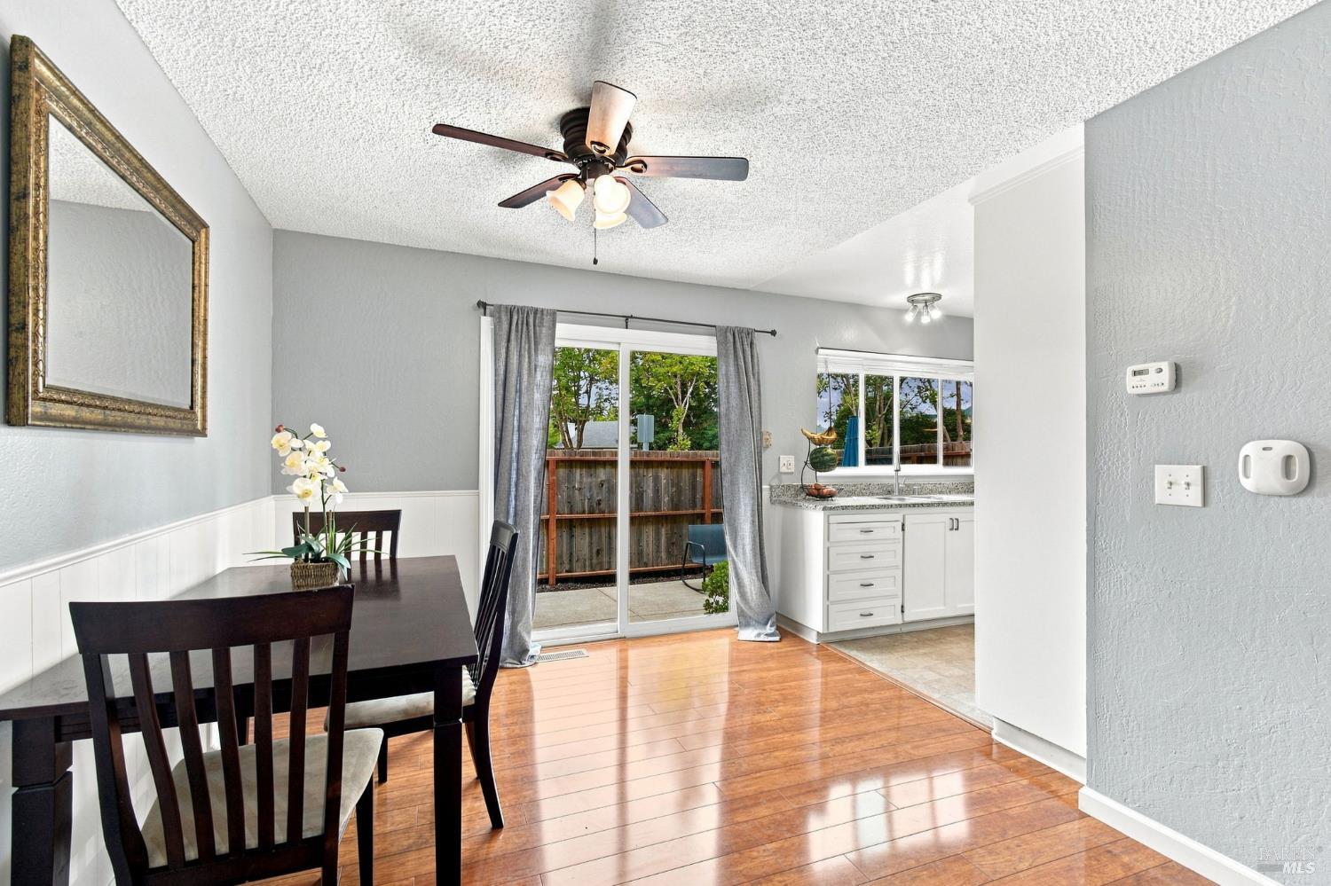 1314 Gold Way Rohnert Park CA 94928