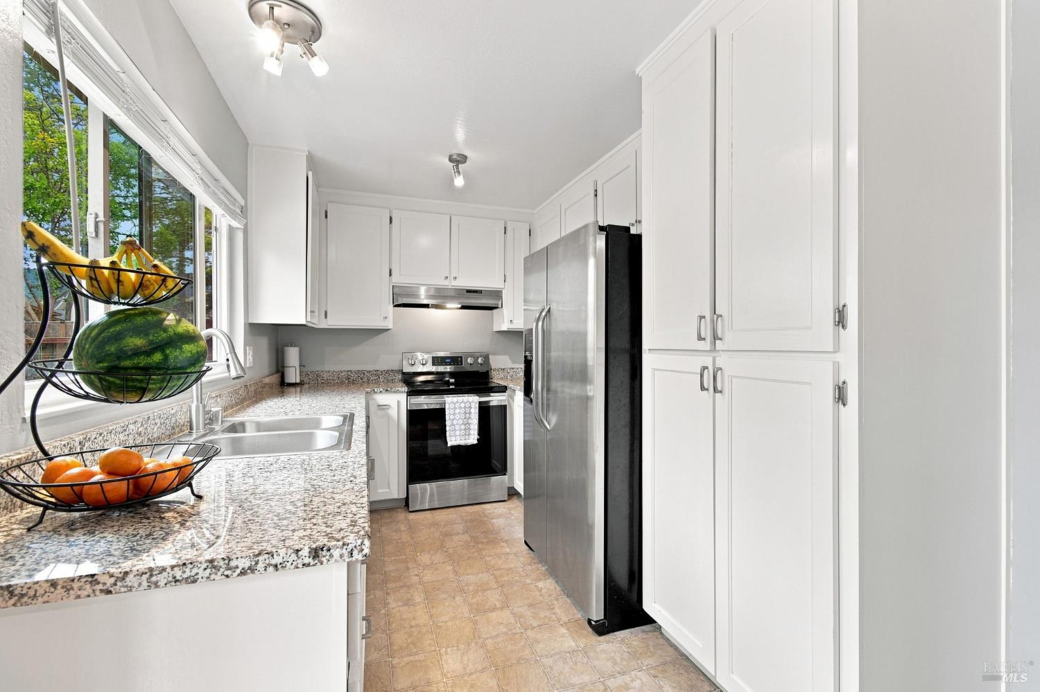 1314 Gold Way Rohnert Park CA 94928