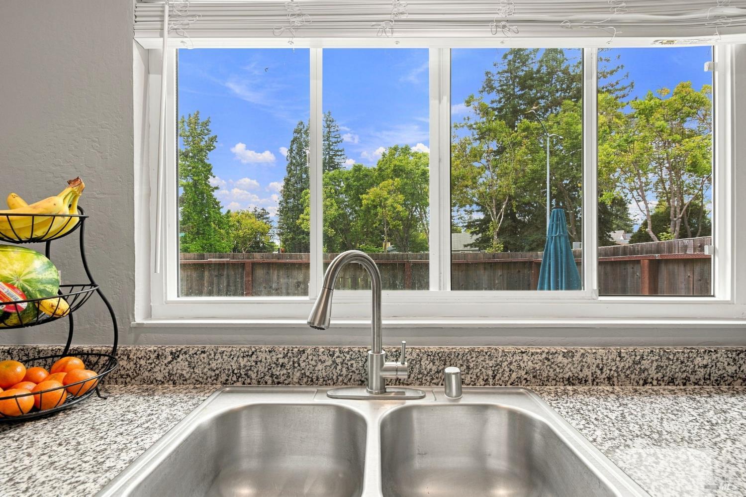 1314 Gold Way Rohnert Park CA 94928