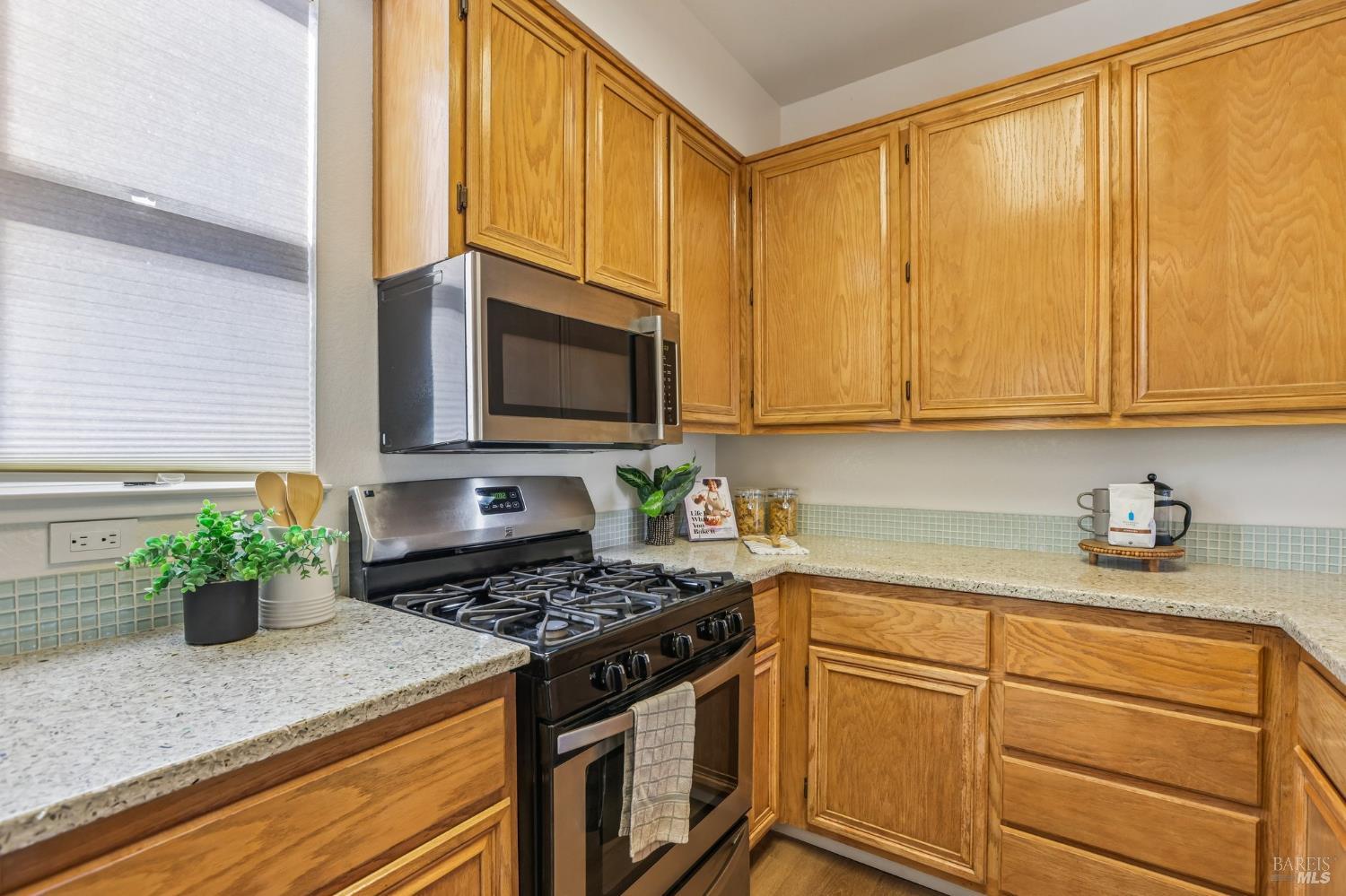326 Commodore Drive Richmond CA 94804