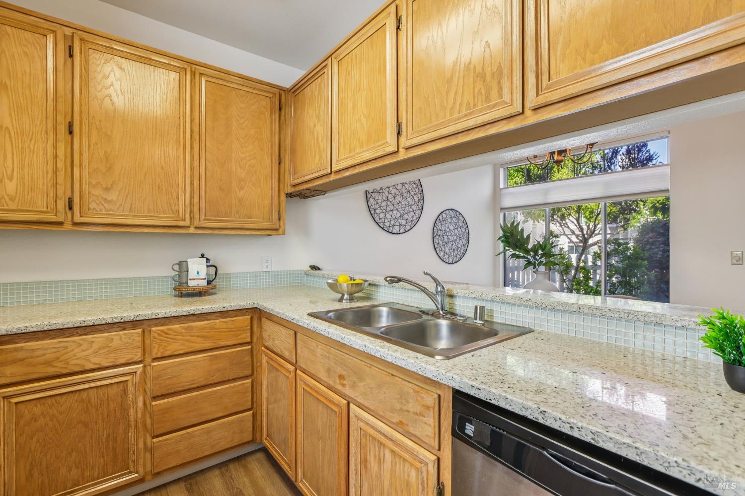 326 Commodore Drive Richmond CA 94804
