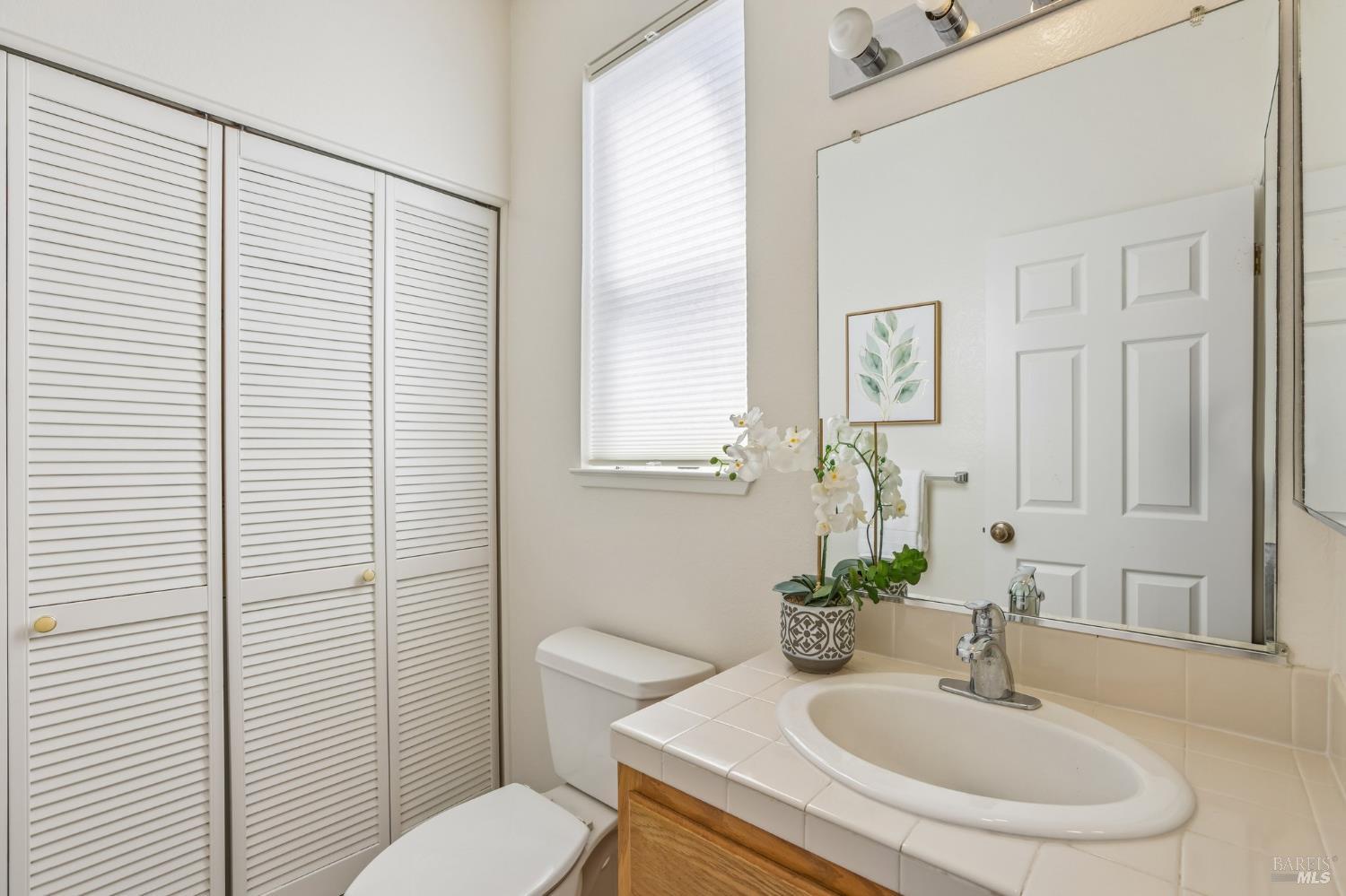326 Commodore Drive Richmond CA 94804