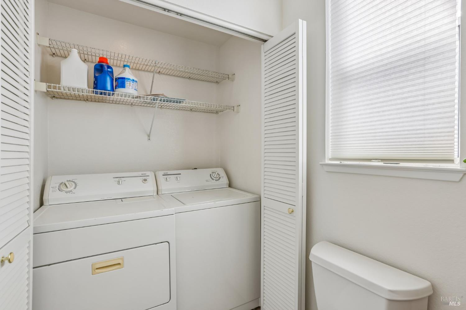 326 Commodore Drive Richmond CA 94804
