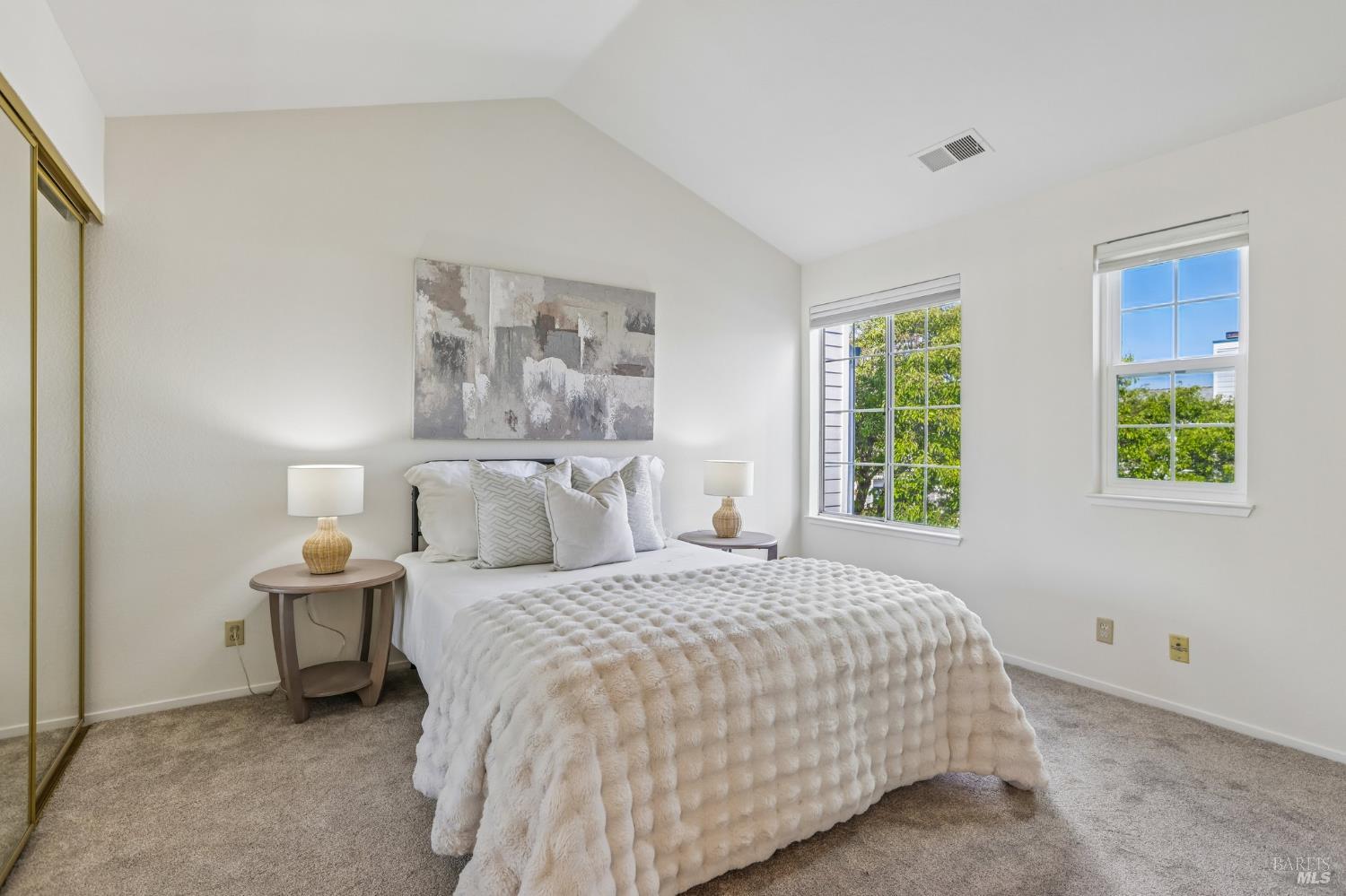 326 Commodore Drive Richmond CA 94804