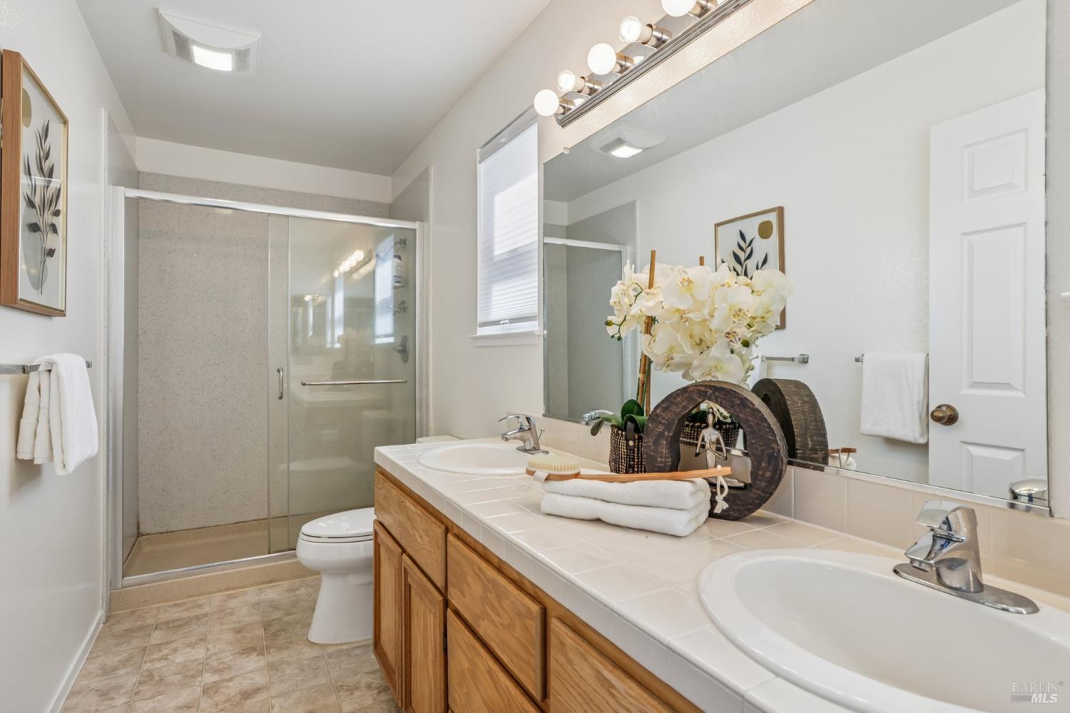 326 Commodore Drive Richmond CA 94804