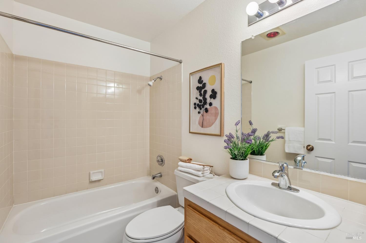 326 Commodore Drive Richmond CA 94804