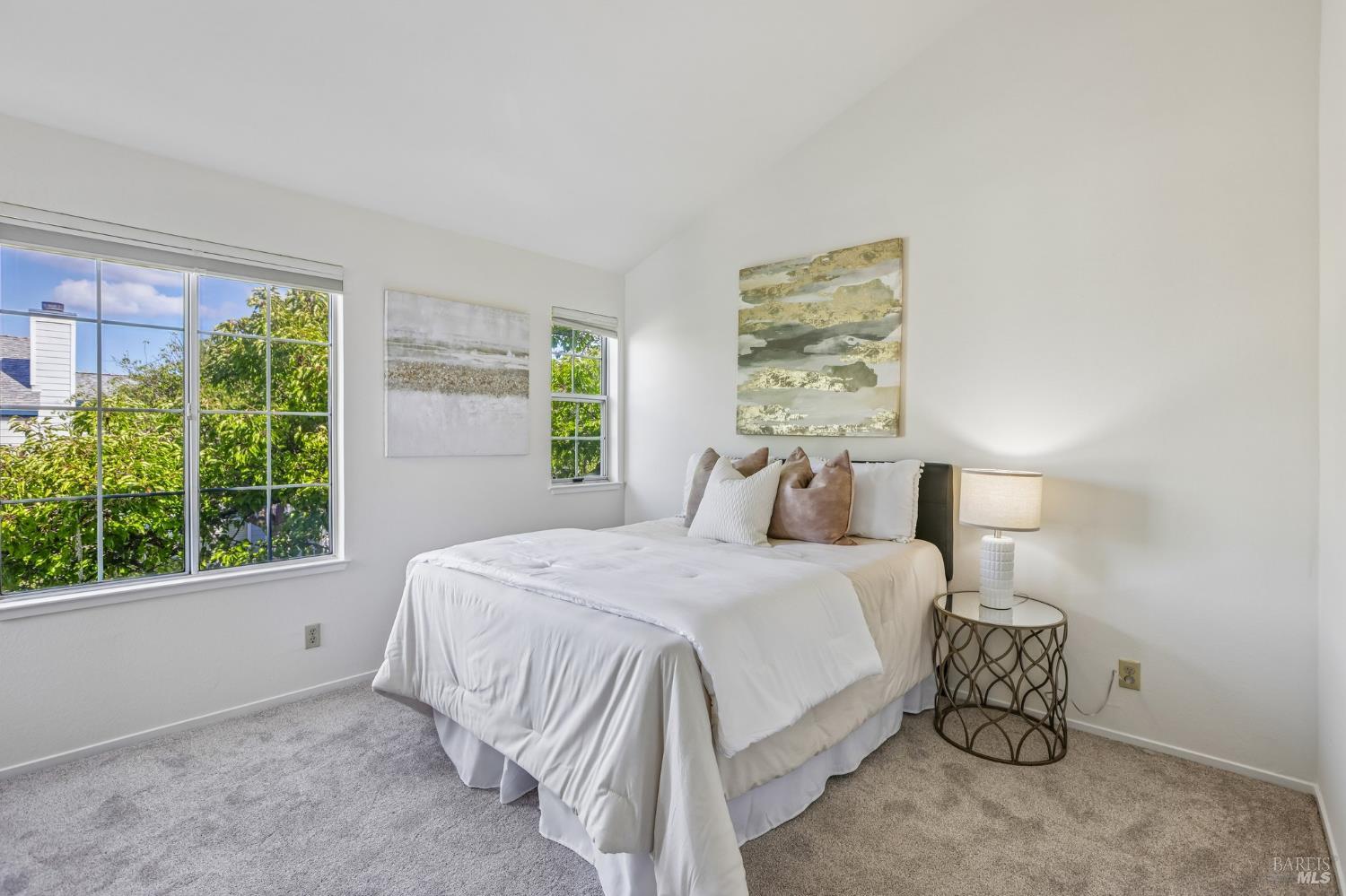 326 Commodore Drive Richmond CA 94804