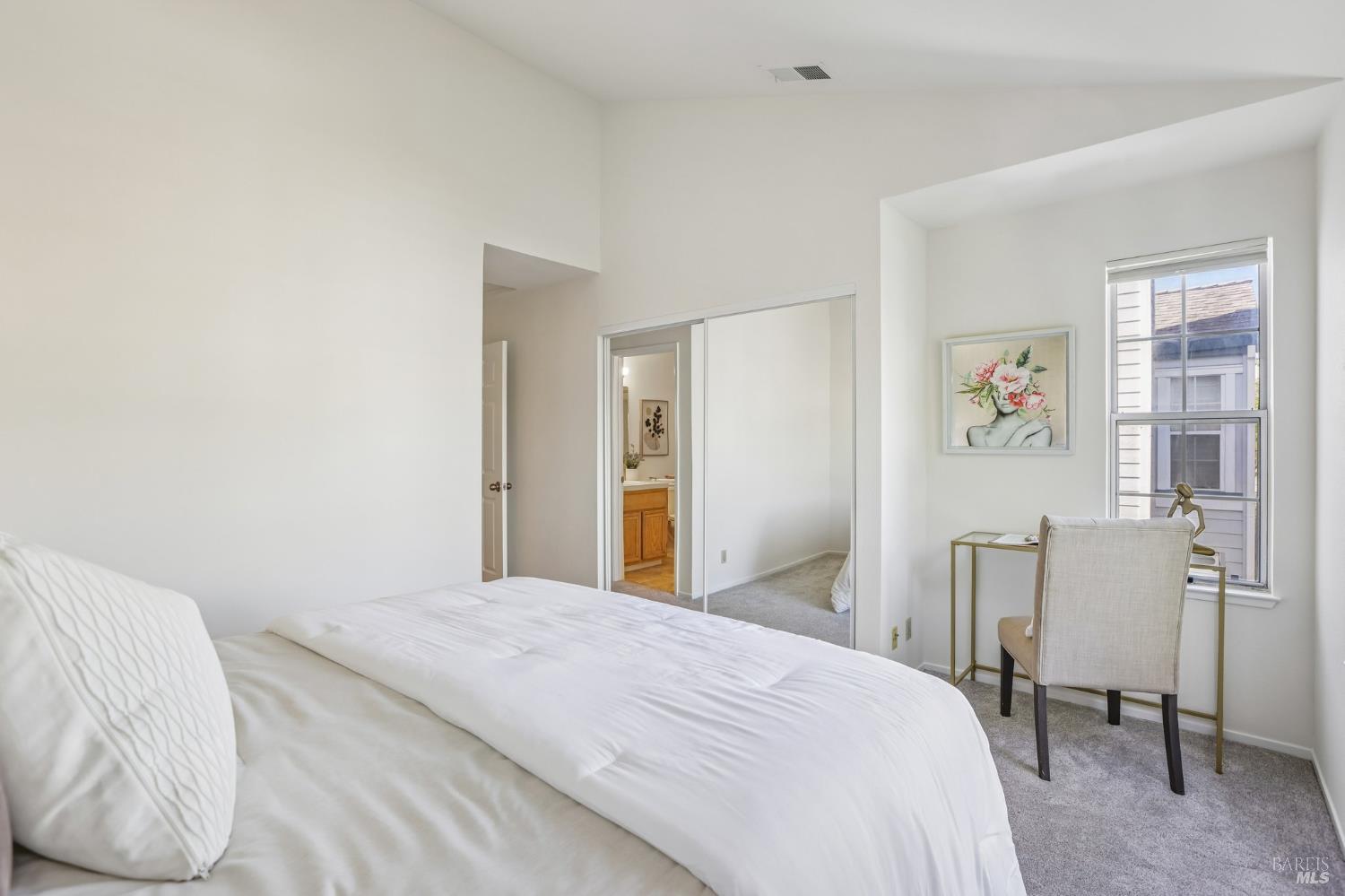 326 Commodore Drive Richmond CA 94804