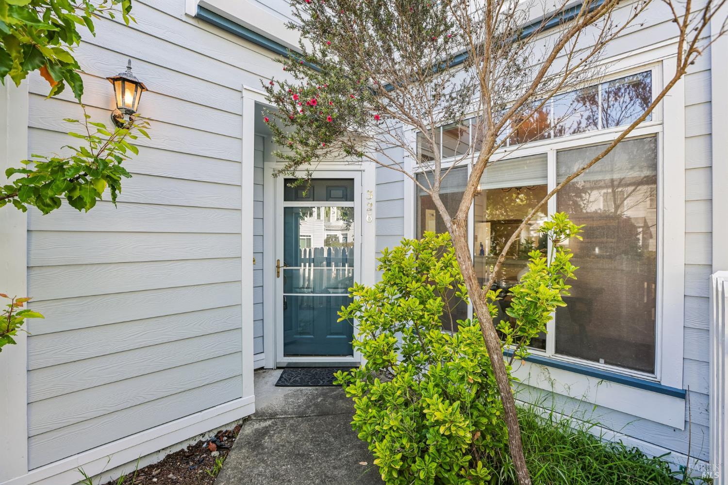 326 Commodore Drive Richmond CA 94804