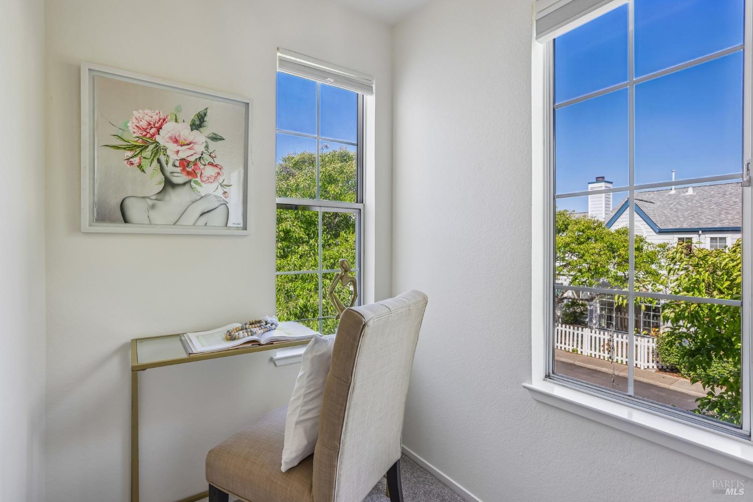 326 Commodore Drive Richmond CA 94804