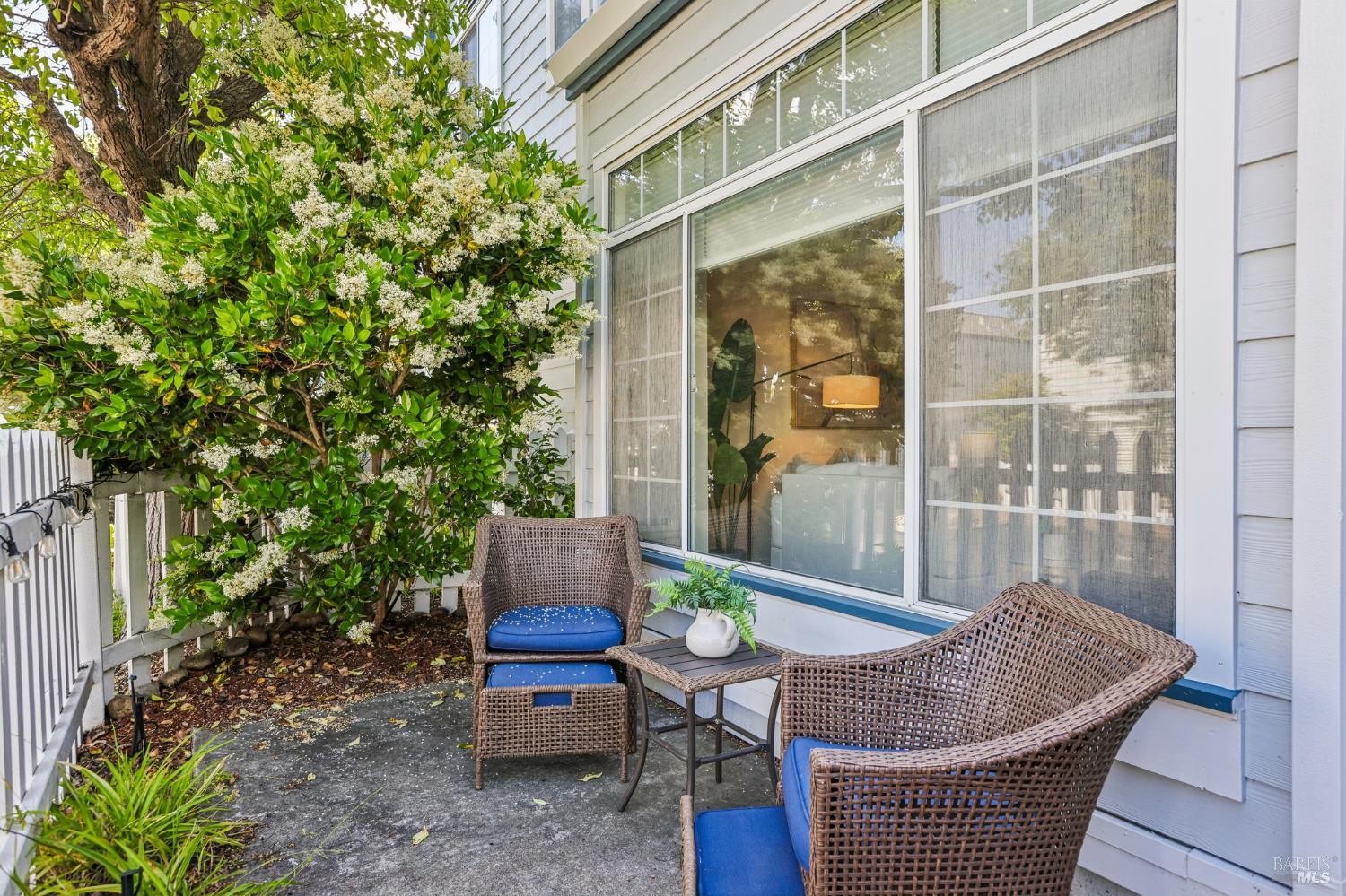 326 Commodore Drive Richmond CA 94804