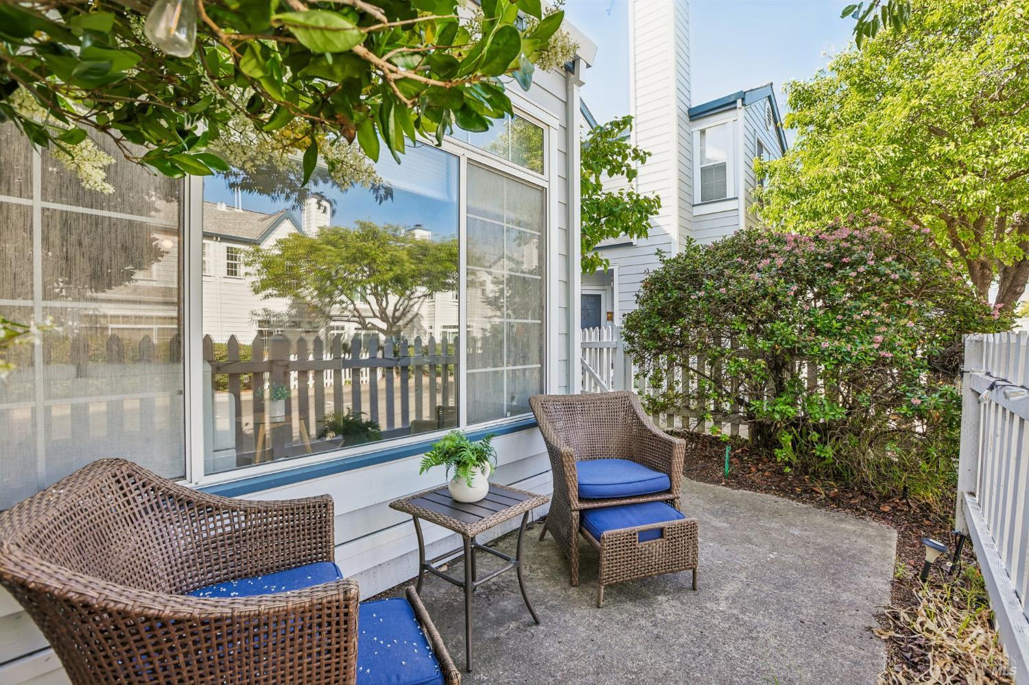 326 Commodore Drive Richmond CA 94804