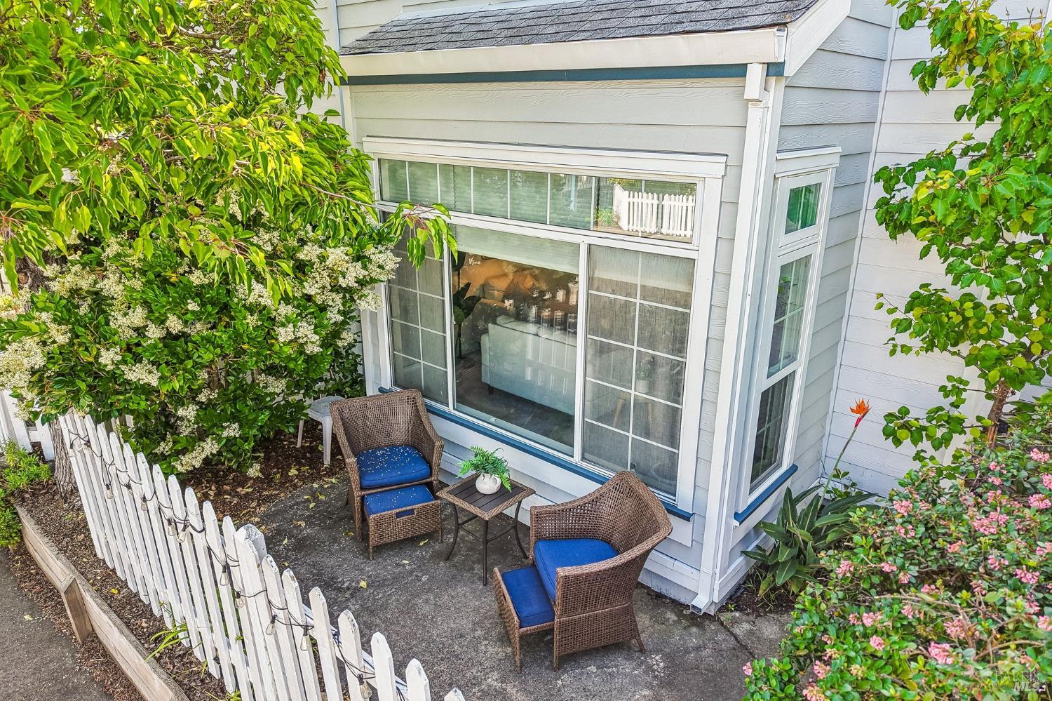 326 Commodore Drive Richmond CA 94804