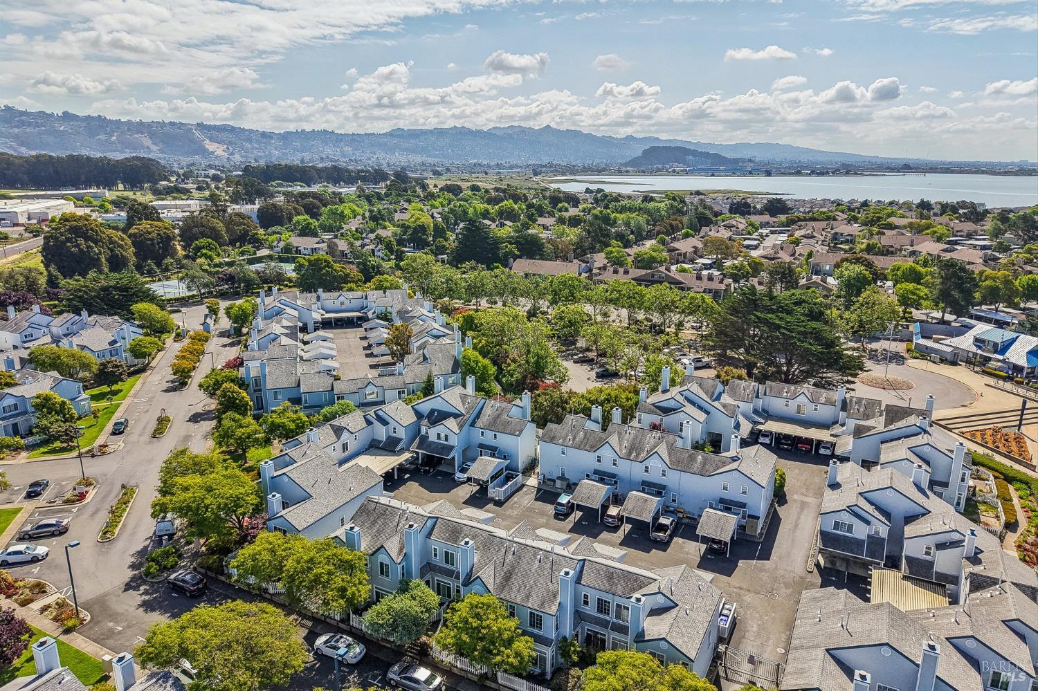 326 Commodore Drive Richmond CA 94804