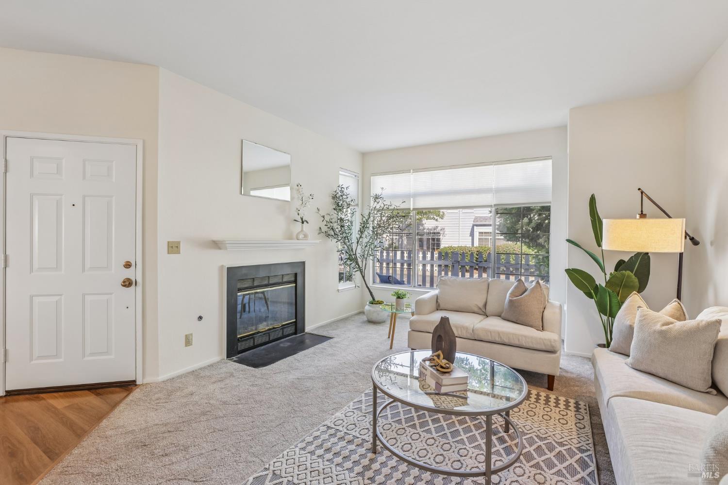 326 Commodore Drive Richmond CA 94804