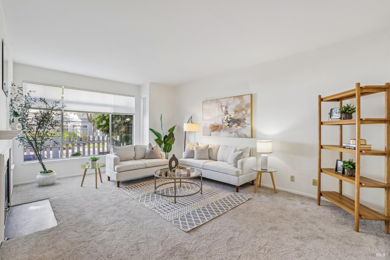 326 Commodore Drive Richmond CA 94804