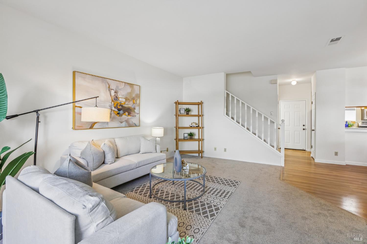 326 Commodore Drive Richmond CA 94804