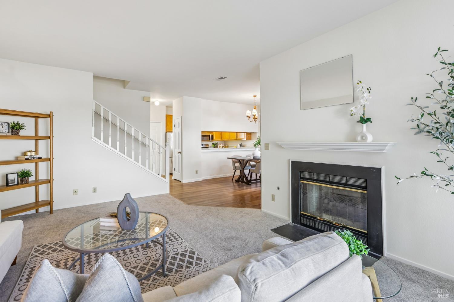 326 Commodore Drive Richmond CA 94804