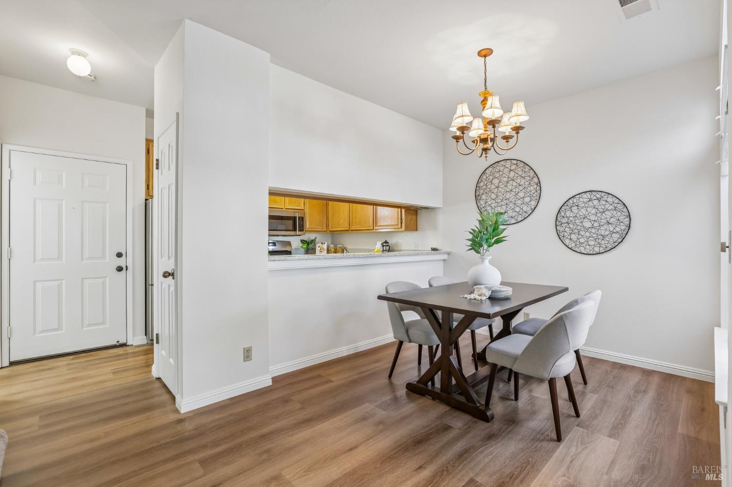 326 Commodore Drive Richmond CA 94804